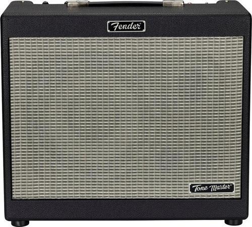 Tone Master FR-10 Elektro Gitar Amfi Powered Kabini