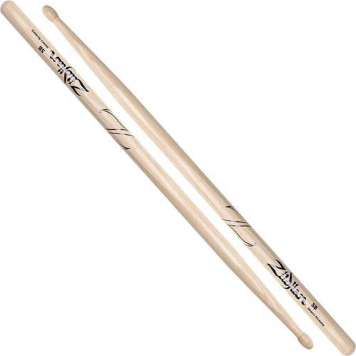 Hickory Series 5B Baget