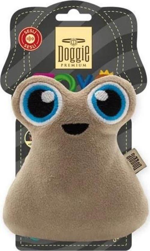KÖPEK OYUNCAĞI PELUŞ PATATES 11CM