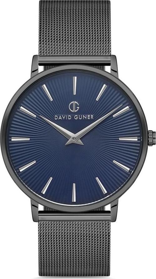 DG-8233GC-V3 David Guner Erkek Kol Saati 250055889D14G