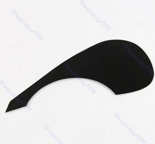 XTP1 Pickguard Gitar Pena Koruyucu