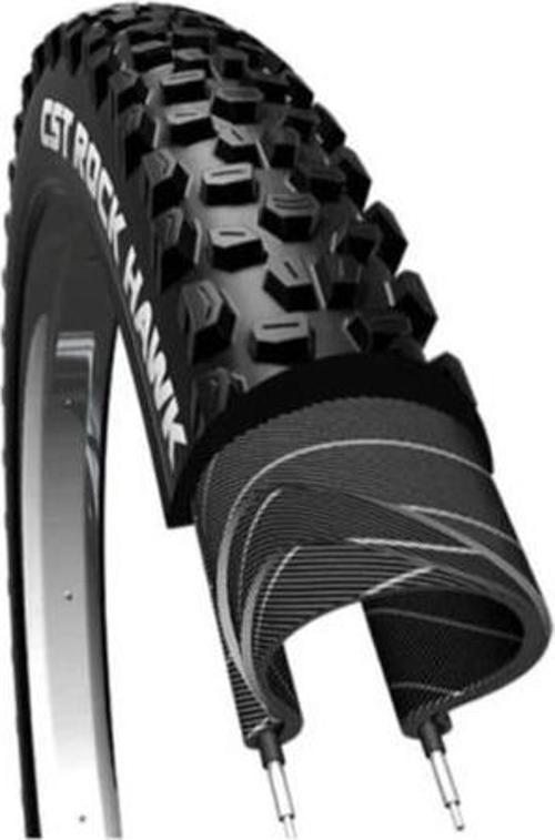 Rock Hawk 26X2.25 Mtb Dış Lastik C1844
