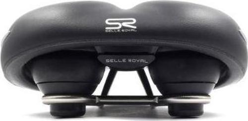Gel Freedom Strengtex Moderate Sele