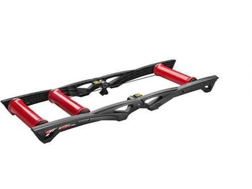 Arion Parabolic Roller