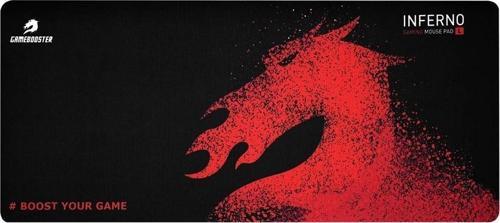Inferno XL GB-MP004-XL Gaming Mouse Pad