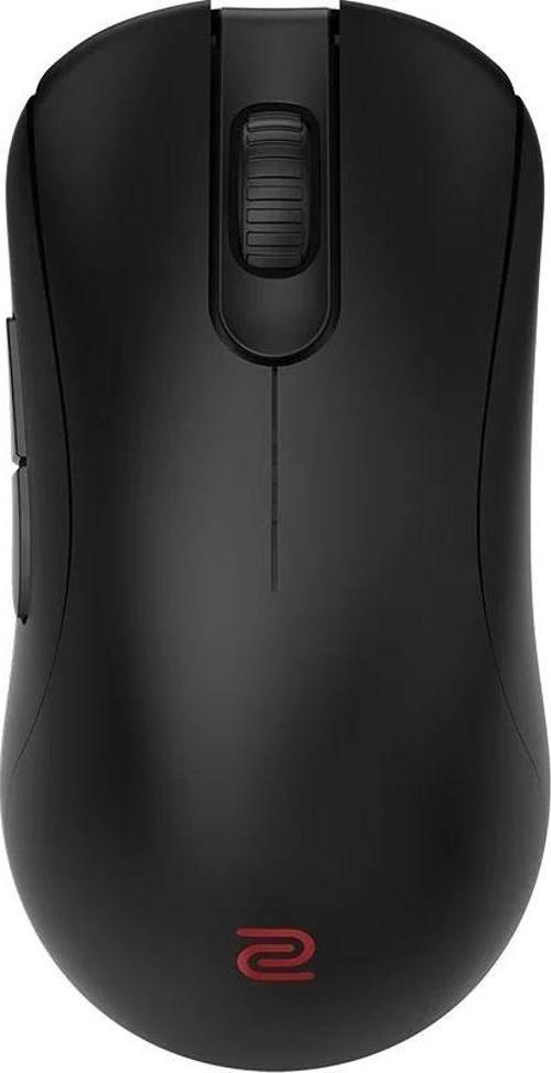 ZA13-DW 4000Hz 3200 DPI  Kablosuz E-Spor Gaming Mouse