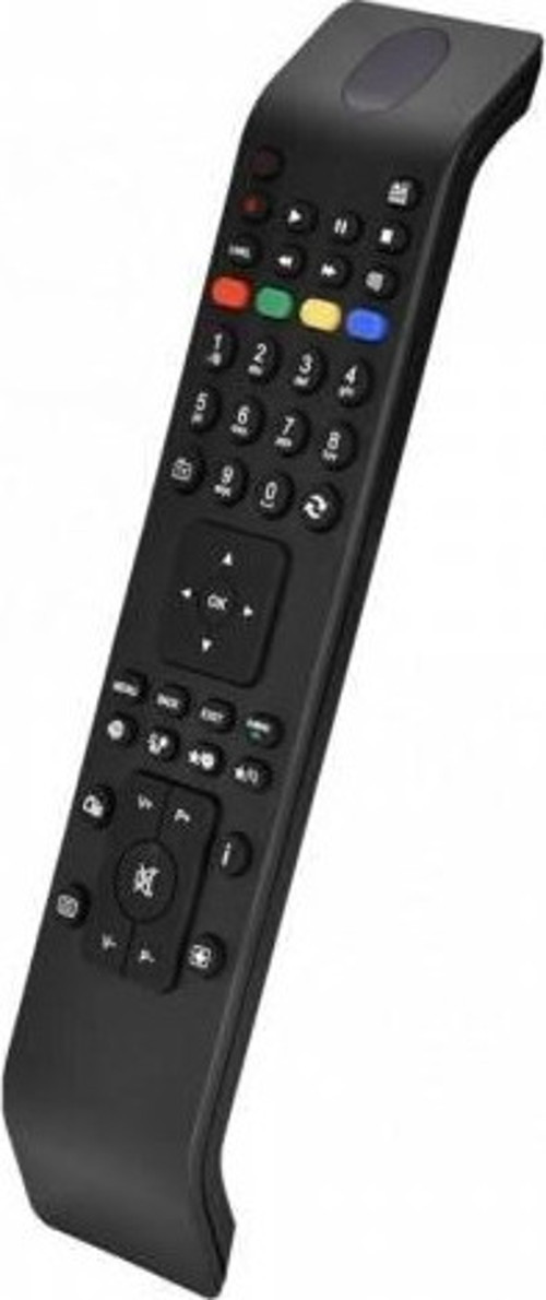 Finlux 32fx410 Lcd Led Tv Kumandası