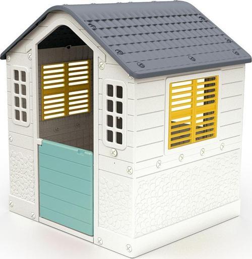 3311 Oyun Evi