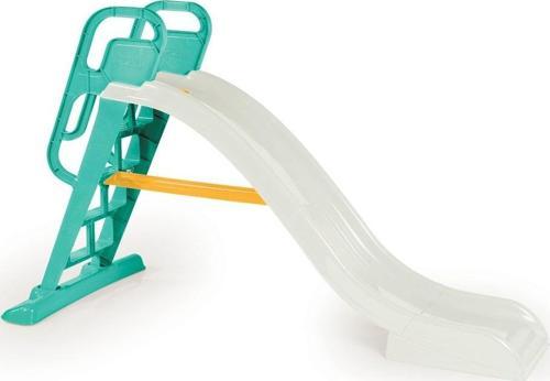 2 in 1 Büyük Su Kaydırağı 2602