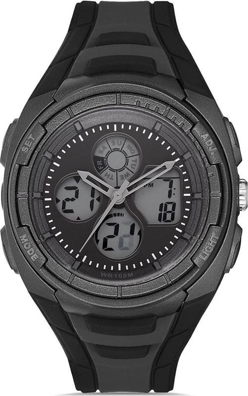 JL-AD0900-OCCC-DS-640561 JAGA KOL SAATİ