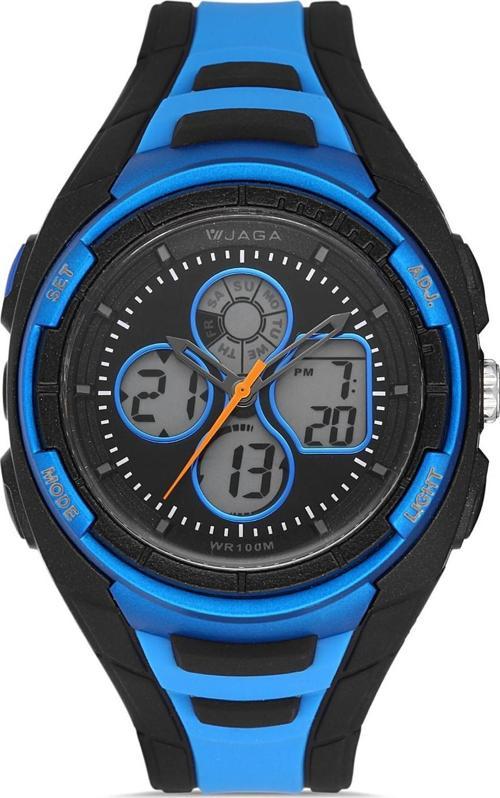 JL-AD0900-OEAE-DS-640561 JAGA KOL SAATİ