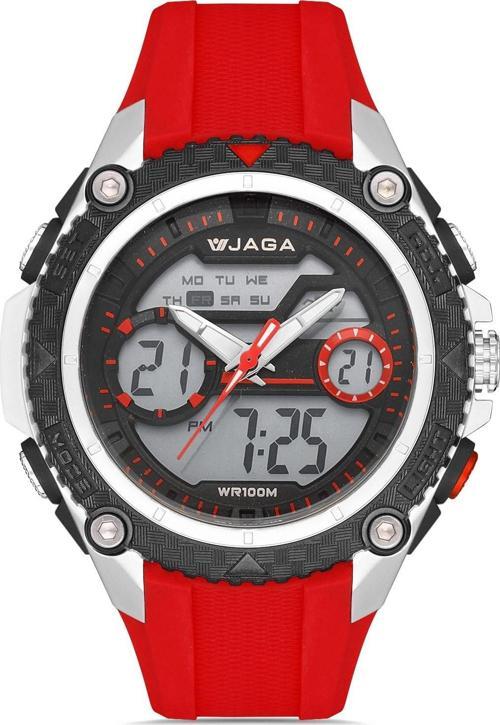 JL-AD1146-OGAA-640561 JAGA KOL SAATİ