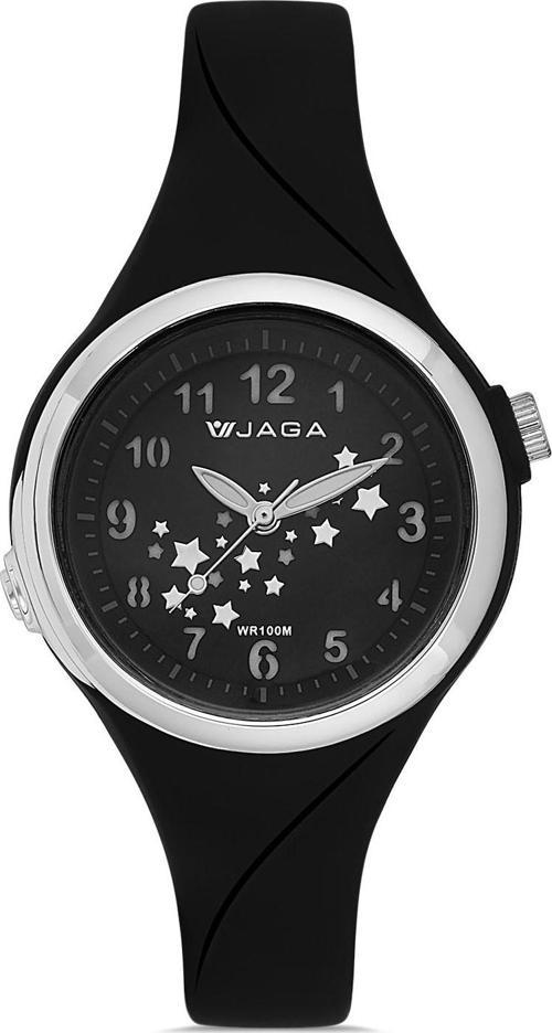 JL-AQ1213-OAAB-D1A-60001 JAGA KOL SAATİ