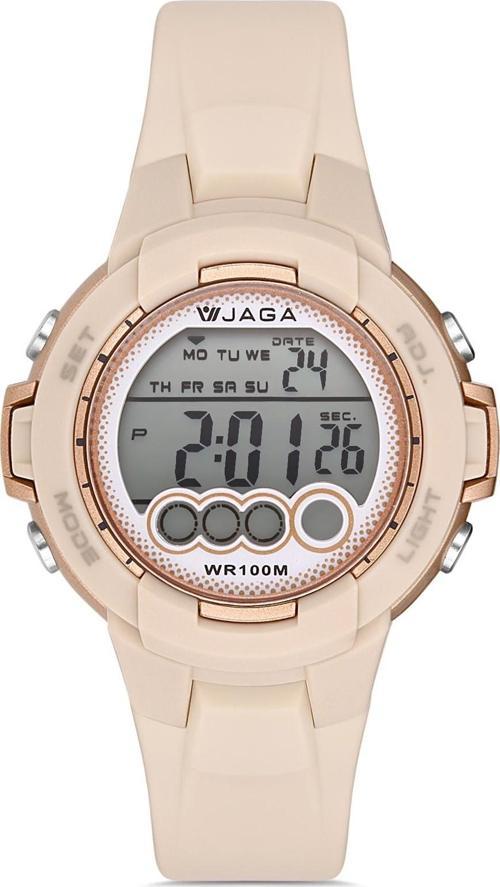 JL-M1190-OGLG-640031 JAGA KOL SAATİ