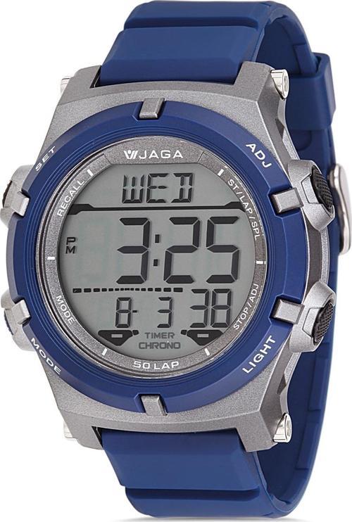 JL-M1192-OECE-640051 JAGA KOL SAATİ