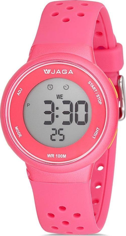 JL-M1214-4GGX-2-640041 JAGA KOL SAATİ