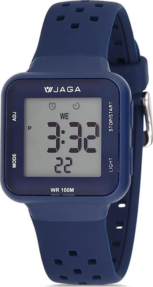 JL-M1215-4EEX-2-640041 JAGA KOL SAATİ