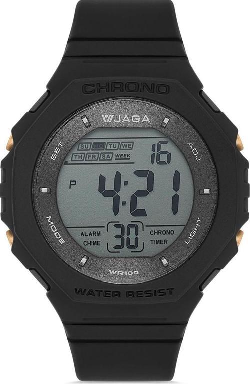 JL-M1235-0AAA-640071 JAGA KOL SAATİ