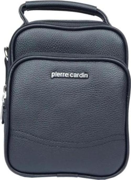 01PC001416-L PİERRE CARDİN PORTFOY ÇANTA