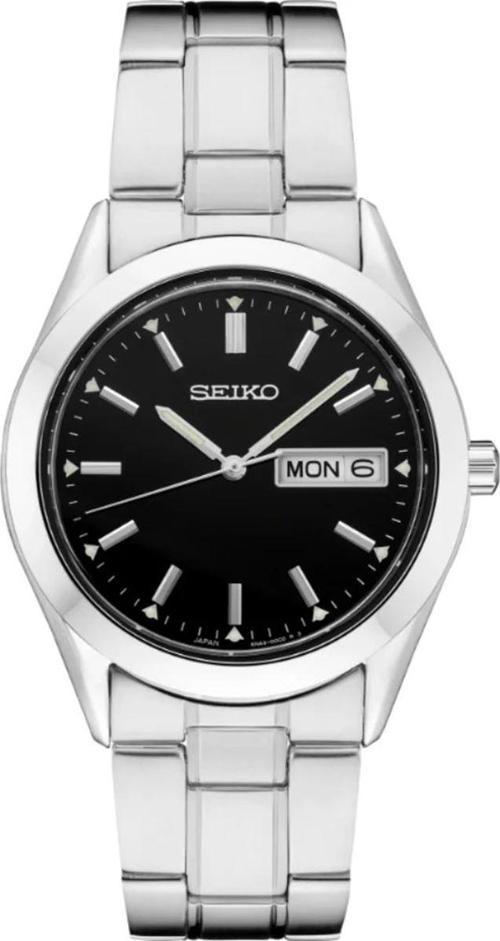SUR361P SEİKO KOL SAATİ