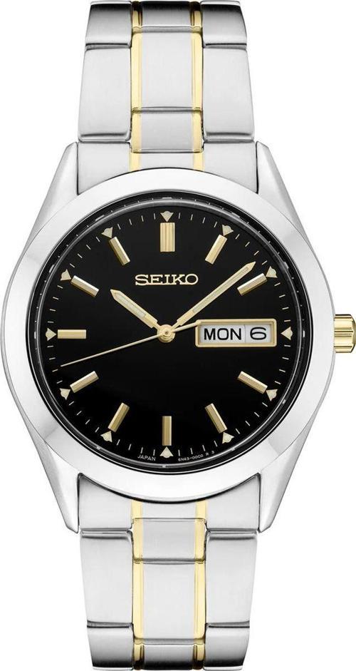 SUR363P SEİKO KOL SAATİ