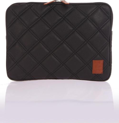 PLEVR22508 U.S.POLO ASSN. SİNCE 1890 EL ÇANTASI