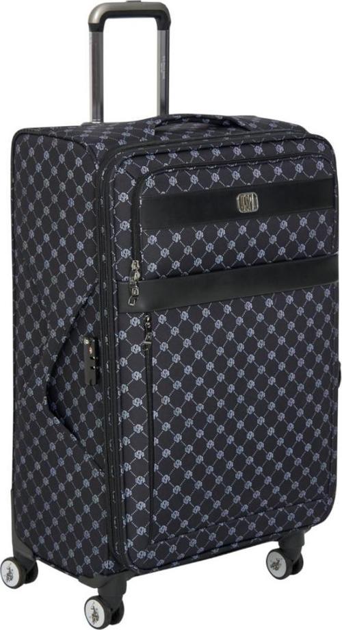 PLVLZ24038C-03 U.S.POLO ASSN. SİNCE 1890 VALİZ