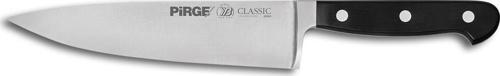 Classic Şef Bıçağı 18cm 49008