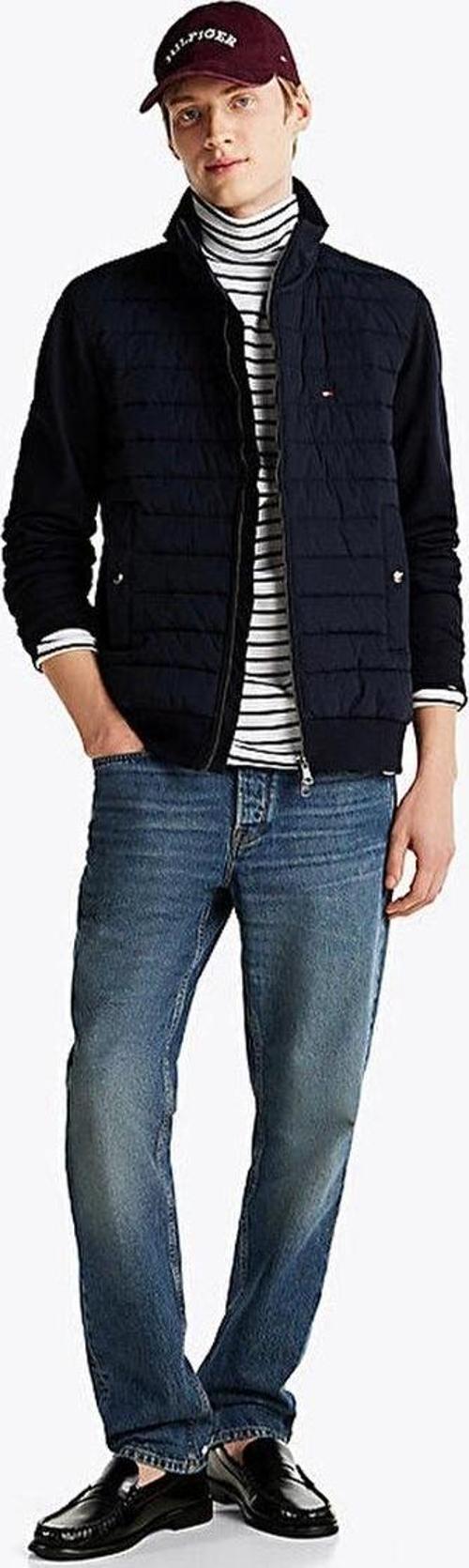 MIX MEDIA STAND CLLR