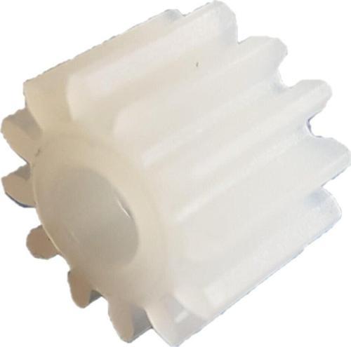 Mio Glass Ar1043 Doğrayıcı Mil Dişlisi