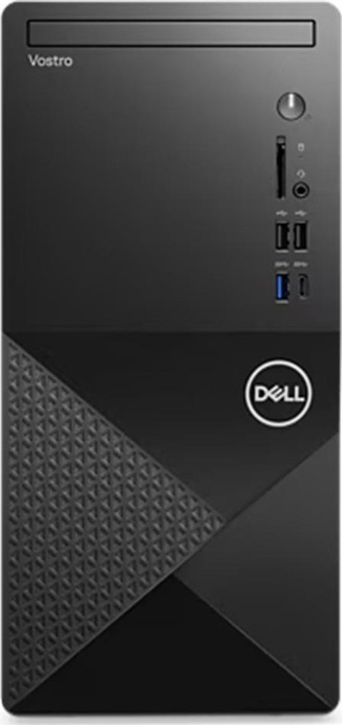 Vostro 3030MT i7-12700 8GB 1TB SSD Win 11 Pro N6007VDT3030MTU K11