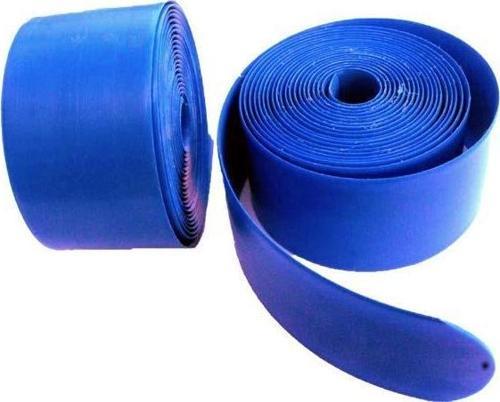 Bisiklet Lastik Zırhı Lastik Keti - Mtb Şerit Zırh LASTİK ZIRHI