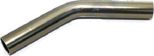 16mm 45 Derece Dirsek Bronz 5'li Paket