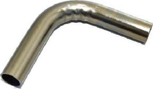 16mm 90 Derece Dirsek Bronz 5'li Paket