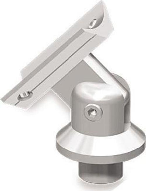 40 Lık Hareketli Mafsal Takım Parlak 10lu Paket