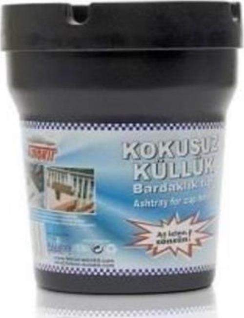 Kokusuz Küllük