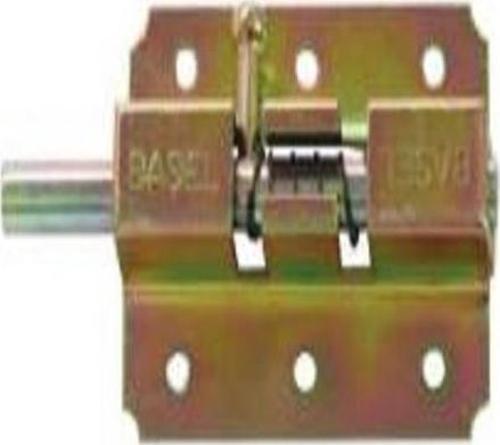 Yaylı Sürgü Büyük 50x80