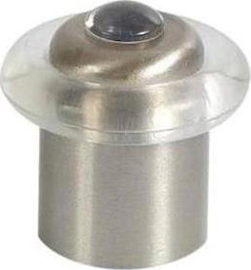 Yer Tamponu Saten 35mm