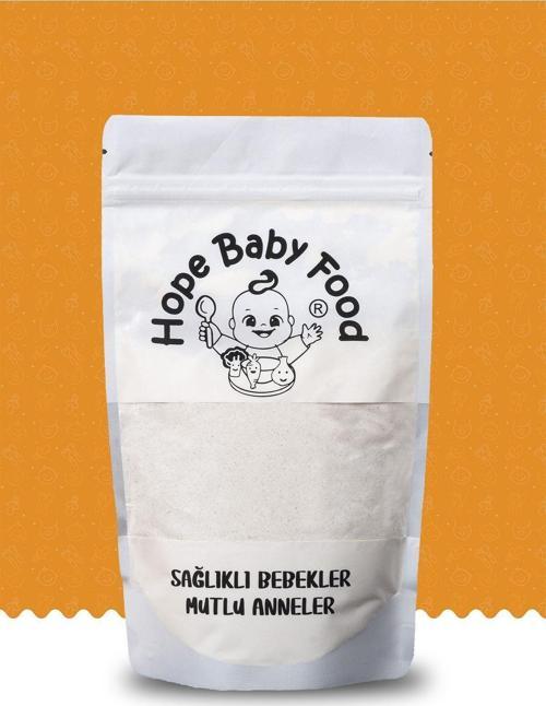 Tam Pirinç Unu 250 Gram