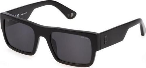 Polıce SPLL12M540700 Erkek Güneş Gözlüğü