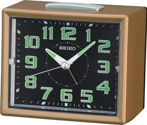 Clock QHK024G Masa Saati