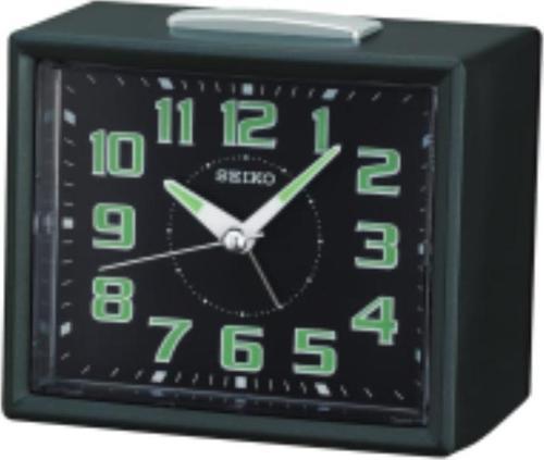 Clock QHK024K Masa Saati