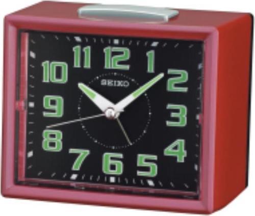 Clock QHK024R Masa Saati