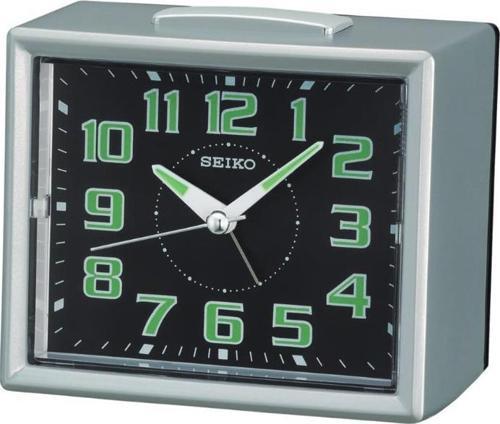 Clock QHK024S Masa Saati