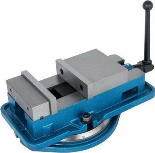 200x218mm Hassas Freze Mengenesi (Süper Open) C965-200