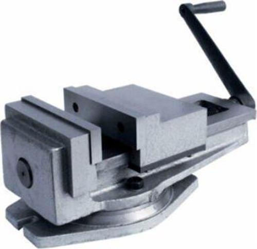 250x280mm Freze Mengenesi C906-250