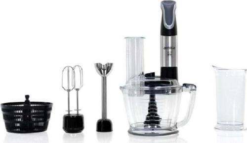 Joy Max Rendeli Blender Seti - GH21820