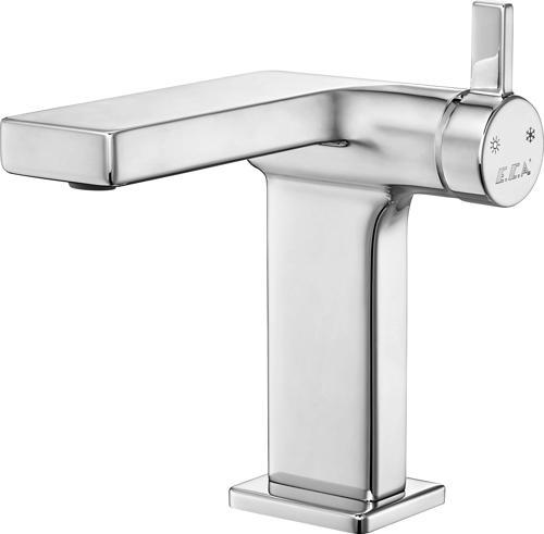 Purity Lavabo Bataryası 102188038H