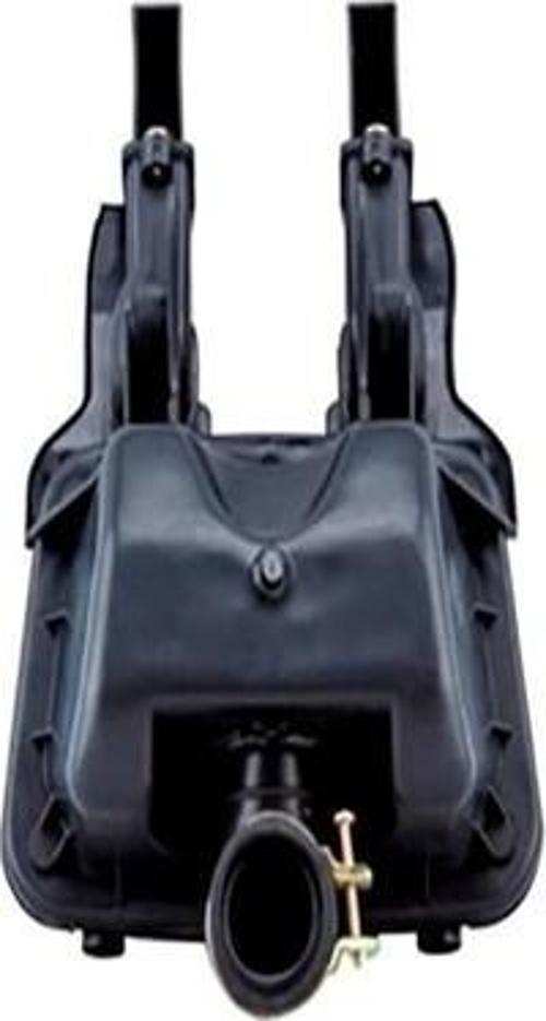 51405 CUB HAVA FİLTRESİ KOMPLE (ARZU)