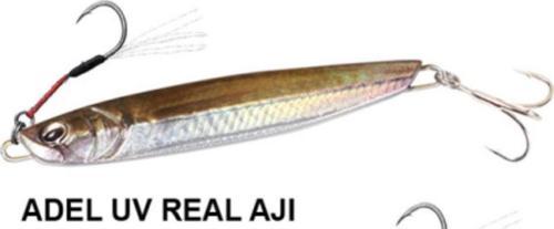 Samurai Jig R 40 R Real Aji